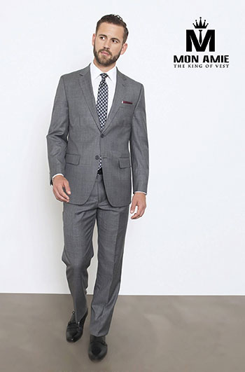  Vest Nam S14
